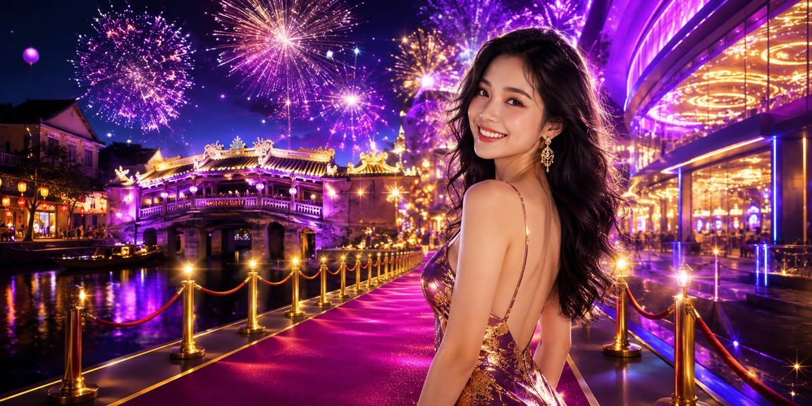 Không gian VIP sang trọng minh họa trải nghiệm thành viên cao cấp trên c33
