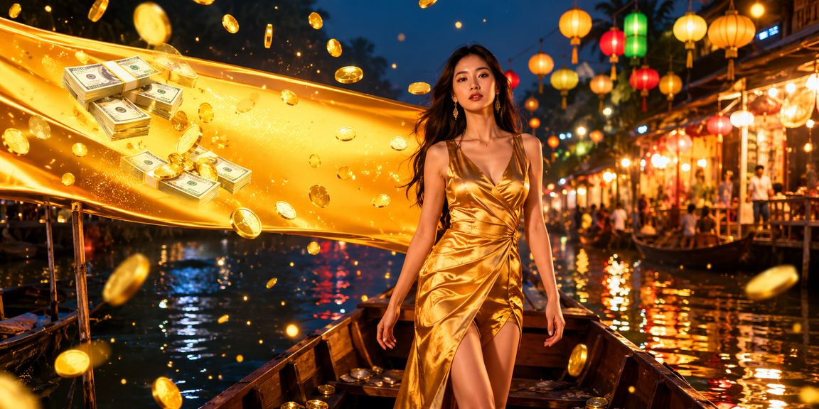 Giao diện điện thoại hiển thị quyền lợi thành viên VIP rõ ràng và dễ thao tác