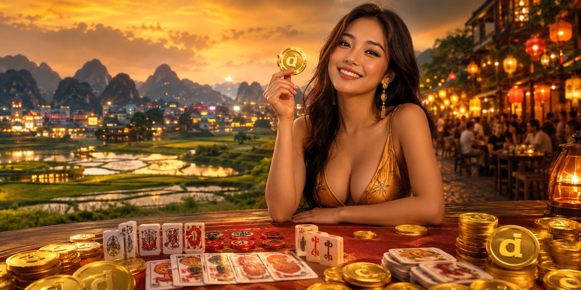 Người dùng xem lịch bóng đá và esports trên điện thoại trong giao diện thể thao