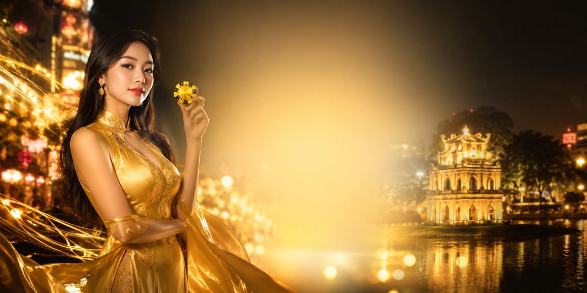 Thành viên VIP dùng điện thoại để theo dõi quyền lợi và hỗ trợ ưu tiên