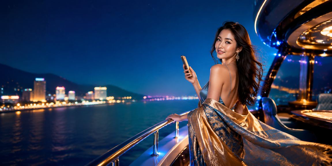 Biểu tượng bảo mật tài khoản và dữ liệu khi dùng voucher trực tuyến