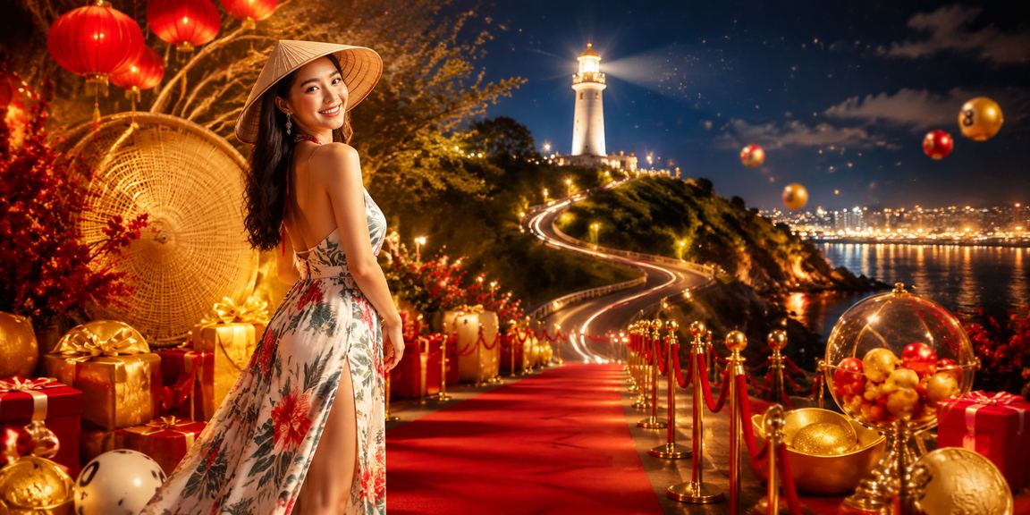 Người dùng theo dõi sự kiện thể thao và quyền lợi thành viên VIP trên màn hình lớn
